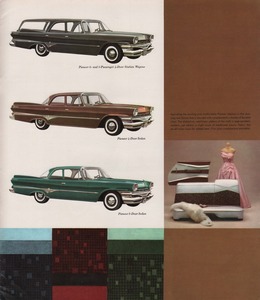 1960 Dodge Dart-15.jpg